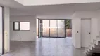 Foto 11 de Casa com 3 Quartos à venda, 208m² em Xaxim, Curitiba