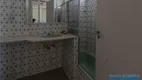 Foto 23 de Apartamento com 3 Quartos à venda, 130m² em Higienópolis, São Paulo