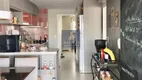 Foto 4 de Apartamento com 3 Quartos à venda, 212m² em Vila Arens I, Jundiaí