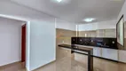 Foto 6 de Apartamento com 3 Quartos à venda, 110m² em Bom Pastor, Divinópolis