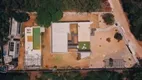 Foto 18 de Casa com 5 Quartos à venda, 400m² em Pipa, Tibau do Sul