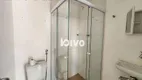 Foto 21 de Sobrado com 2 Quartos à venda, 105m² em Mirandópolis, São Paulo