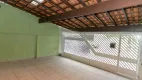 Foto 15 de Sobrado com 3 Quartos à venda, 178m² em Jardim Petrópolis, São Paulo