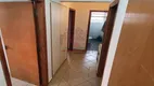 Foto 13 de Apartamento com 3 Quartos à venda, 130m² em Mansões Santo Antônio, Campinas