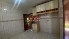 Foto 30 de Casa de Condomínio com 5 Quartos à venda, 512m² em Roncáglia, Valinhos