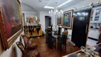 Foto 4 de Apartamento com 3 Quartos à venda, 130m² em Bela Vista, São Paulo