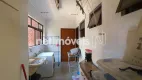 Foto 21 de Apartamento com 4 Quartos à venda, 175m² em Serra, Belo Horizonte