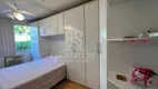 Foto 9 de Apartamento com 2 Quartos à venda, 57m² em Pechincha, Rio de Janeiro