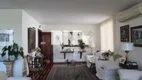 Foto 18 de Casa com 4 Quartos à venda, 400m² em Jardim Botânico, Rio de Janeiro