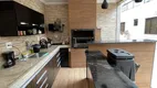 Foto 12 de Casa de Condomínio com 3 Quartos para alugar, 300m² em Campo Grande, Rio de Janeiro