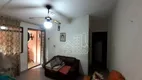 Foto 17 de Casa de Condomínio com 3 Quartos à venda, 92m² em Santa Paula Inoa, Maricá