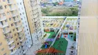 Foto 31 de Apartamento com 3 Quartos à venda, 62m² em Jardim São Savério, São Paulo