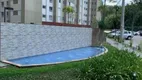 Foto 34 de Apartamento com 2 Quartos à venda, 69m² em Vila Iracema, Barueri