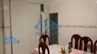 Foto 21 de Sobrado com 3 Quartos à venda, 300m² em Vila Campesina, Osasco