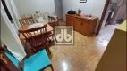 Foto 3 de Apartamento com 3 Quartos à venda, 60m² em Méier, Rio de Janeiro