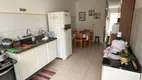 Foto 21 de Casa com 2 Quartos à venda, 90m² em Perdizes, Piracicaba