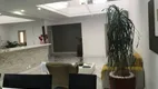 Foto 4 de Sobrado com 4 Quartos à venda, 350m² em Vila Albertina, São Paulo