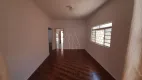 Foto 3 de Casa com 3 Quartos à venda, 146m² em São Joaquim, Araçatuba