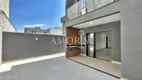 Foto 16 de Casa com 3 Quartos à venda, 127m² em Polvilho, Cajamar