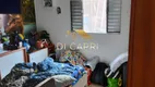 Foto 28 de Casa com 4 Quartos à venda, 160m² em Vila Formosa, São Paulo