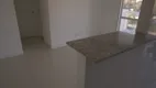 Foto 5 de Cobertura com 1 Quarto para alugar, 113m² em Pechincha, Rio de Janeiro