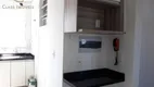 Foto 8 de Apartamento com 3 Quartos à venda, 77m² em Bela Vista, Londrina