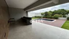 Foto 7 de Casa com 4 Quartos à venda, 350m² em Tanque, Atibaia