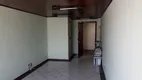 Foto 17 de Sala Comercial com 1 Quarto para alugar, 25m² em Penha, Rio de Janeiro