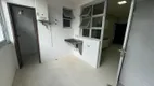 Foto 18 de Apartamento com 4 Quartos para alugar, 180m² em Mata da Praia, Vitória