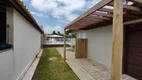 Foto 25 de Casa de Condomínio com 2 Quartos à venda, 72m² em Barra do Jacuípe, Camaçari