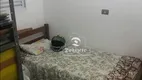 Foto 10 de Sobrado com 3 Quartos à venda, 237m² em Vila Guiomar, Santo André