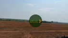 Foto 4 de Fazenda/Sítio à venda, 1000000m² em Zona Rural, São Valério da Natividade