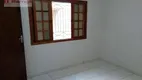 Foto 11 de Casa com 2 Quartos à venda, 110m² em Jardim Eusonia, Guarulhos