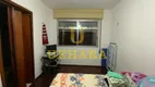 Foto 7 de Apartamento com 1 Quarto à venda, 45m² em Bela Vista, São Paulo