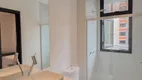 Foto 17 de Apartamento com 4 Quartos à venda, 276m² em Glória, Joinville