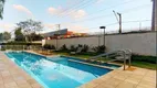 Foto 38 de Apartamento com 2 Quartos à venda, 62m² em Vila Guilherme, São Paulo