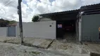 Foto 2 de Casa com 5 Quartos à venda, 180m² em Mangabeira, João Pessoa