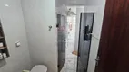 Foto 20 de Apartamento com 2 Quartos à venda, 101m² em Santa Maria, São Caetano do Sul