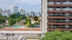 Foto 41 de Apartamento com 2 Quartos à venda, 74m² em Pinheiros, São Paulo