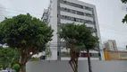 Foto 22 de Apartamento com 3 Quartos para alugar, 71m² em Imbiribeira, Recife