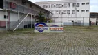 Foto 6 de Galpão/Depósito/Armazém para venda ou aluguel, 9090m² em Centro, Macaé