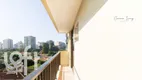 Foto 17 de Apartamento com 4 Quartos à venda, 204m² em Leblon, Rio de Janeiro