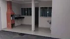 Foto 12 de Casa com 2 Quartos à venda, 73m² em Jardim Aurora, Sarandi