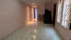 Foto 2 de Sobrado com 3 Quartos à venda, 150m² em Jardim Vila Formosa, São Paulo