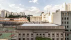 Foto 5 de Apartamento com 3 Quartos à venda, 225m² em Jardim América, São Paulo