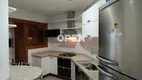 Foto 12 de Apartamento com 3 Quartos para alugar, 149m² em Marechal Rondon, Canoas