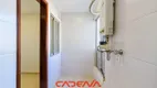 Foto 9 de Apartamento com 3 Quartos à venda, 98m² em Água Verde, Curitiba