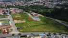 Foto 3 de Lote/Terreno à venda, 307m² em Jardim Alto da Colina, Valinhos