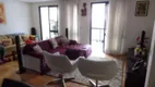 Foto 5 de Apartamento com 3 Quartos à venda, 130m² em Perdizes, São Paulo