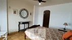 Foto 16 de Apartamento com 3 Quartos à venda, 173m² em Pitangueiras, Guarujá